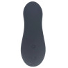 Levelz Stimulateur prostate Dualeez 10 x 3.6cm
